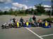 Jugendgruppe