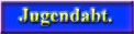 Jugendabteilung
