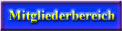Mitgliederbereich