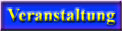 Veranstaltungen