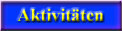 Aktivit&auml;ten