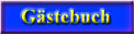 G&auml;stebuch